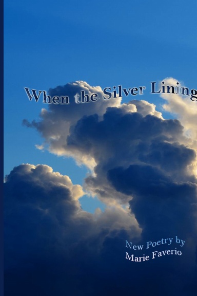 When the Silver Lining