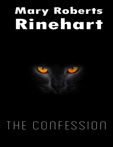The Confession