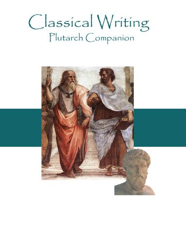 Plutarch Companion