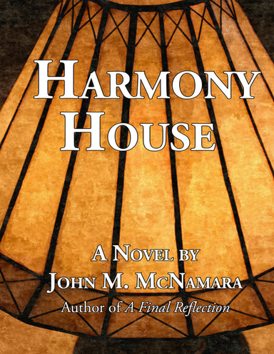 Harmony House
