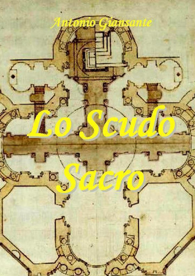 Lo Scudo Sacro
