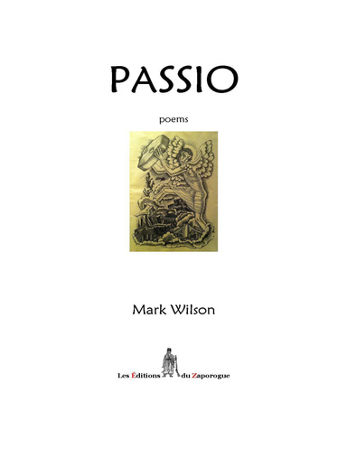 PASSIO