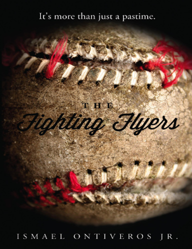 The Fighting Flyers