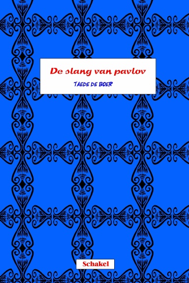 De slang van Pavlov