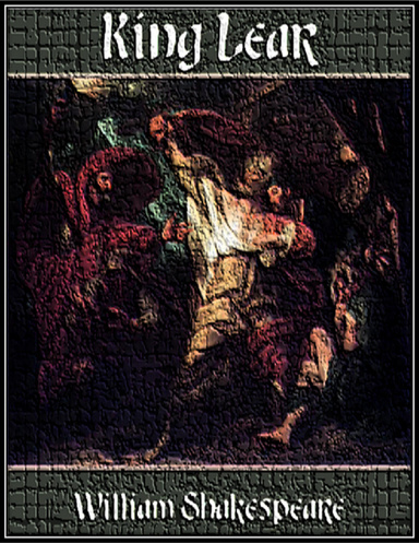 King Lear