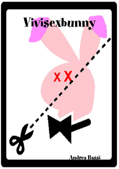 Vivisexbunny