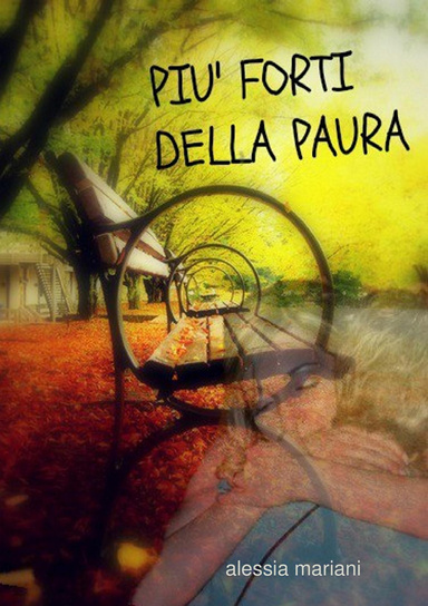 Più forti della paura