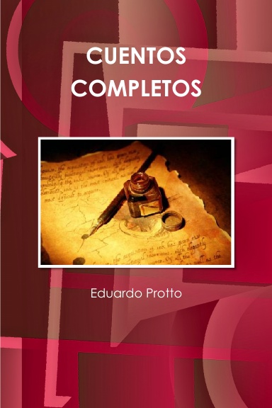 CUENTOS COMPLETOS