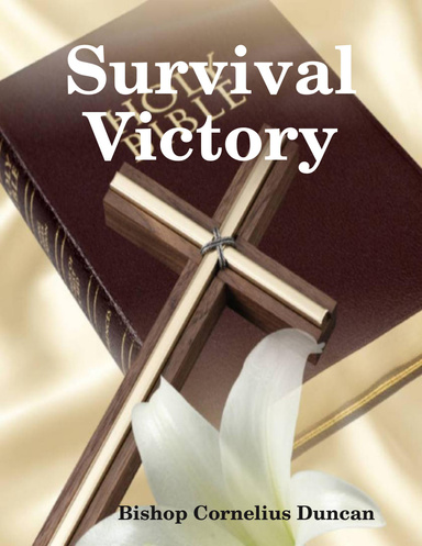 Survival Victory