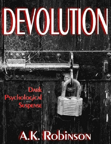 Devolution