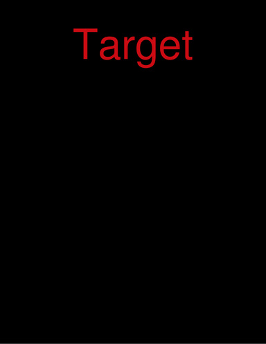 Target