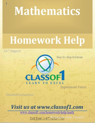 Solving System of Equations by Using Augmented Matrices