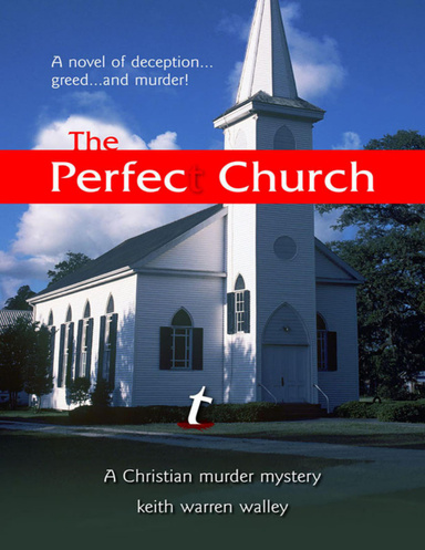 The Perfect Church