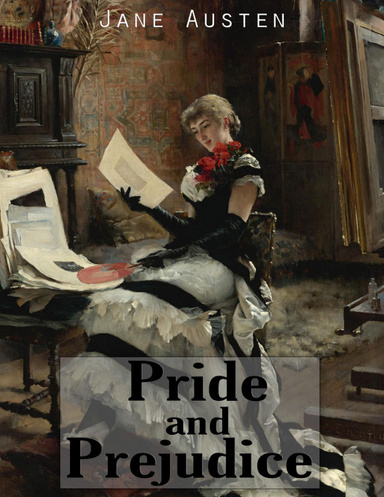 Pride and Prejudice