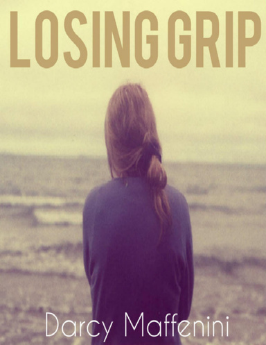 Losing Grip