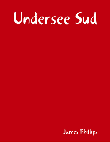 Undersee Sud