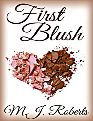 First Blush