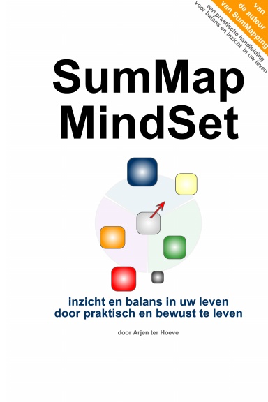 SumMap MindSet