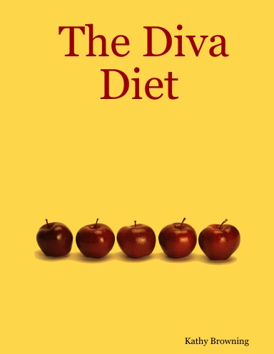 The Diva Diet