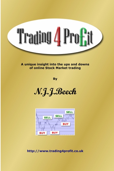 Trading 4 Profit