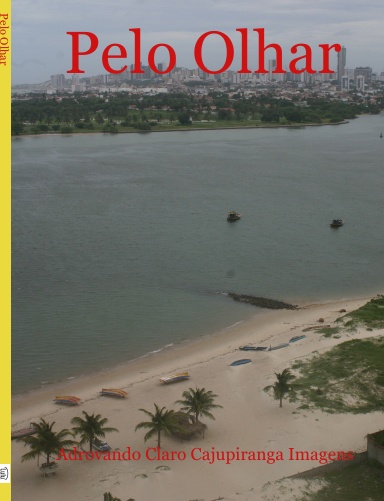 Pelo Olhar