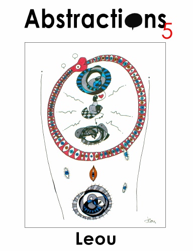 Abstractions 5
