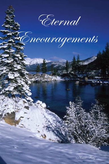 Eternal Encouragements
