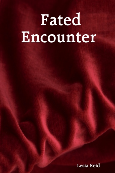 Fated Encounter
