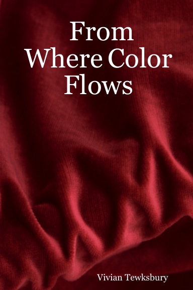 From Where Color Flows