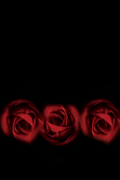 Poems from the heart