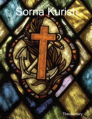 Sorna Kurish
