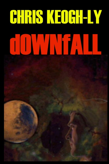 Downfall