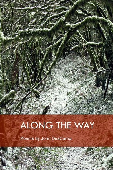 Along the Way