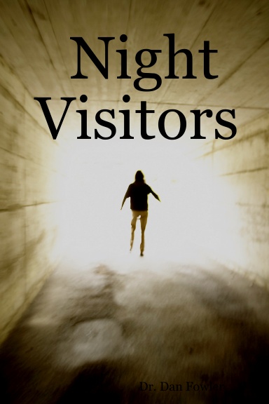 Night Visitors