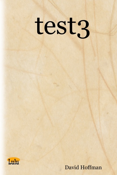 test3