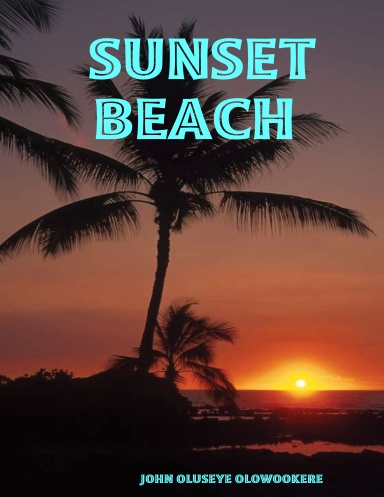 SUNSET BEACH
