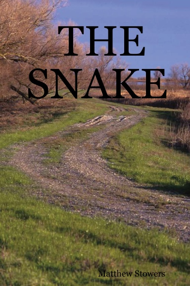 THE SNAKE
