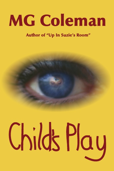Child's Play