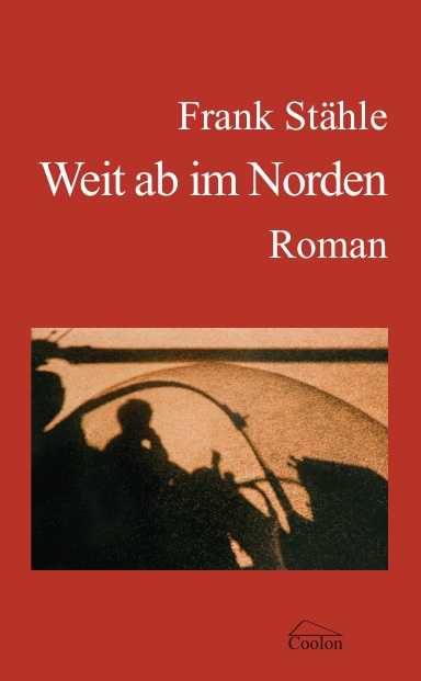 Weit ab im Norden