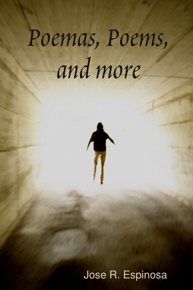 Poemas, Poems, and more