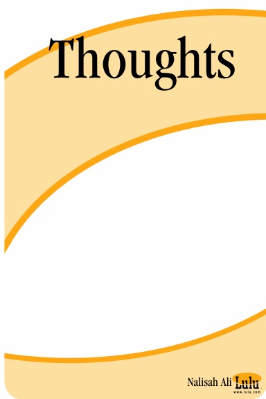Thoughts