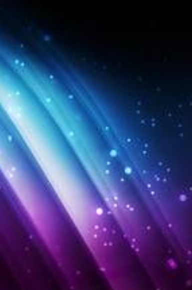 Aura Of Arcs
