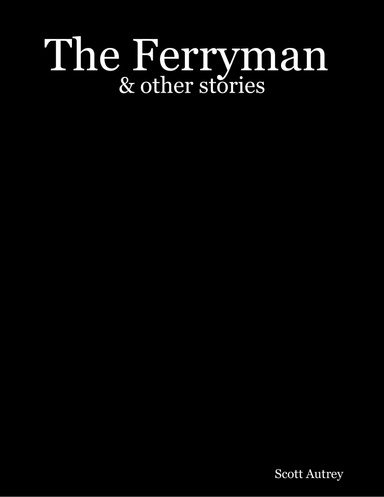 The Ferryman