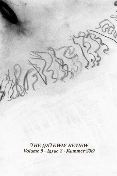 THE GATEWAY REVIEW