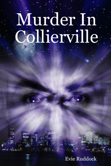 Murder In Collierville