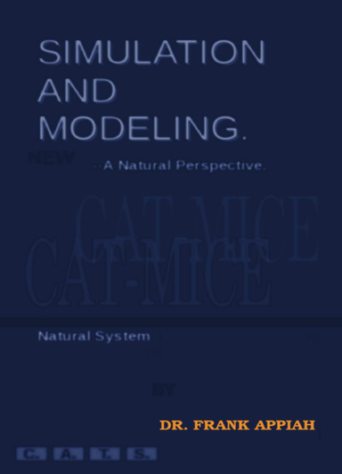 Simulation and Modeling