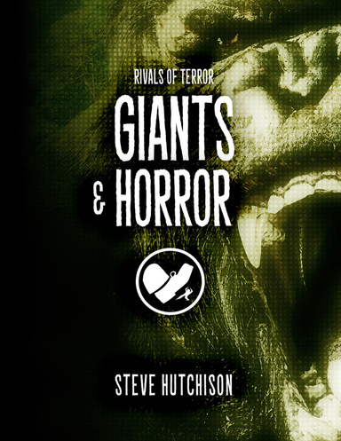 Giants & Horror