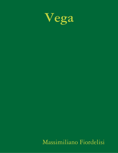 Vega