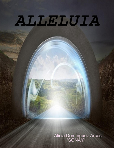 ALLELUIA