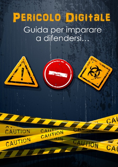 Pericolo digitale